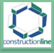 constructionline Devizes