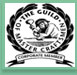 guild of master craftsmen Devizes
