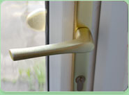 Devizes lock installations