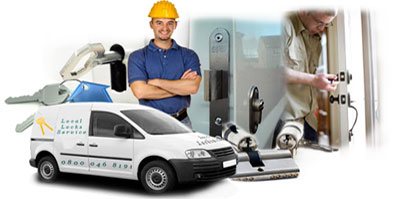 locksmith Devizes